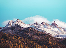 完美世界竞技体验-2020年欧洲豪门收入普遍缩减 曼联减幅达19%