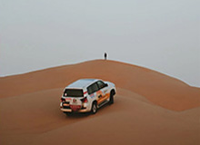 开云体育-中国官网登录入口:开启极致体育体验的新纪元