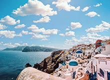 完美世界竞技体验-2020年欧洲豪门收入普遍缩减 曼联减幅达19%