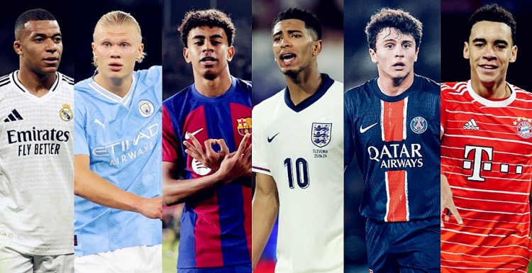 完美世界电竞-2025年度观察：金元泡沫+身价虚高 19位亿元先生是注水时代的原点