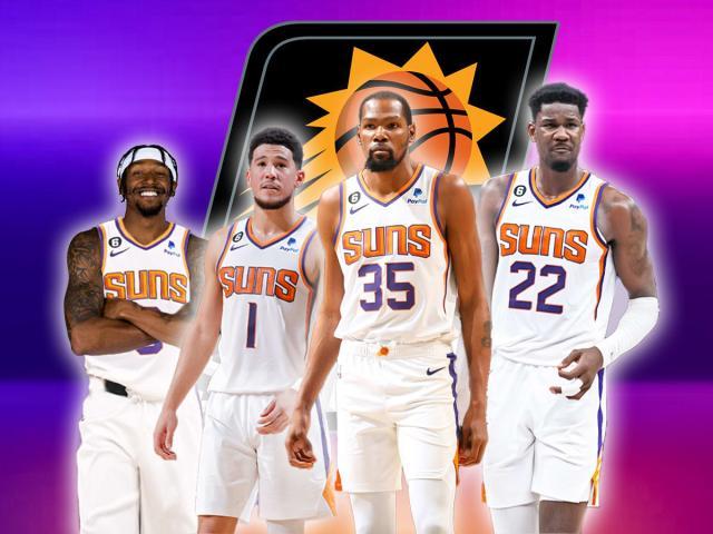 1688628259391011032.jpg 355474480_310889867939029_3190646338627746975_n.jpg