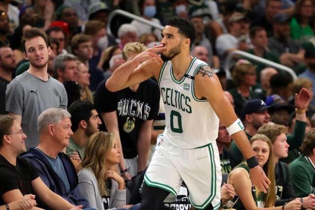 1671960841265087429.jpeg a4e21081dc60f3d88b08e3b267d17447.jpeg