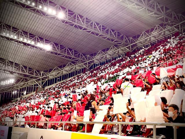 1663593336018030053.jpg 99.jpg