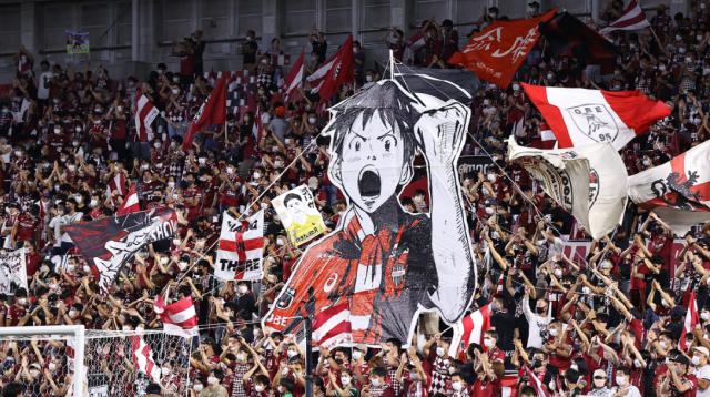 1663593160916026082.png image.png