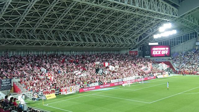 1663593582518063116.jpg 32.jpg