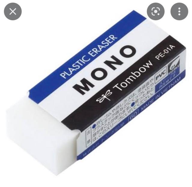 1663593748682039644.jpg 3.jpg