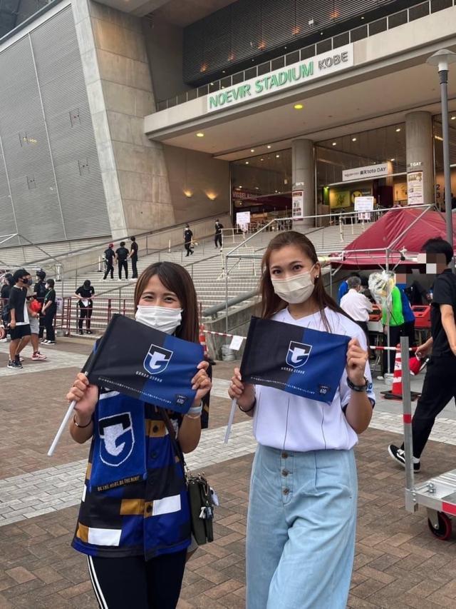 1663593903095046108.jpg 9.jpg