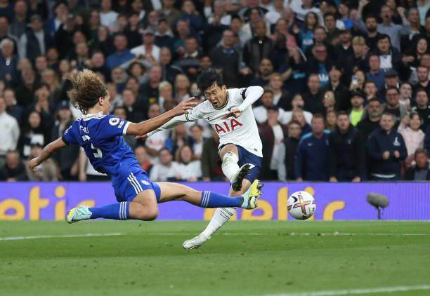 1663461056878006009.jpg 1243311447-612x612.jpg