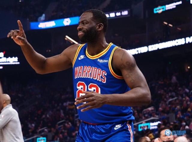 1649090473500048703.jpg 61efa94d7549b_watermark.jpg