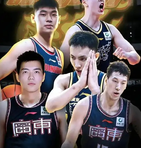 完美世界电竞平台-广东捡漏？克罗斯官宣，正式签约，1年合同，曾获NBL冠军|托尼·克罗斯|朱芳雨|广东男篮|大外援|贾维尔-麦基_新浪体育_新浪新闻