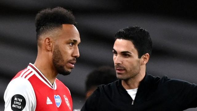 1639489682610083456.jpg 1_Pierre-Emerick-Aubameyang-and-Mikel-Arteta-file-photo.jpg