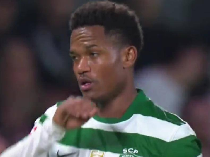 完美电竞-3-0！葡超2强一夜全胜：葡体领先本菲卡6分，穆帅争二难了|葡萄牙|葡萄牙体育|波尔图|何塞·穆里尼奥|本菲卡足球俱乐部_新浪体育_新浪新闻