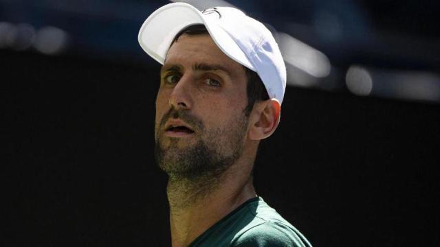 完美世界电竞-张奔斗：球员是否应拥有打不打疫苗的自主决定权？