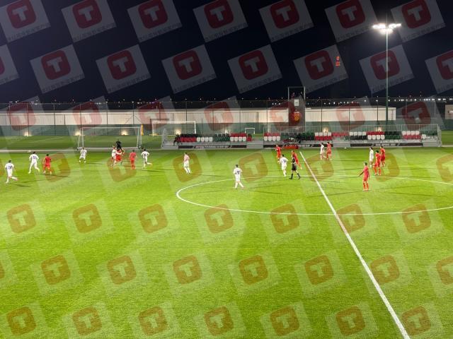 1769475314965025396.jpg 中乌之战现场2.jpg