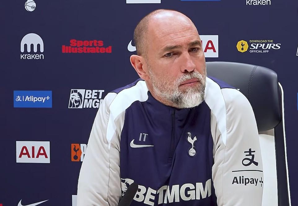 完美世界对战平台-赢球平息降级讨论？图多尔：我们更衣室里不会去想这些