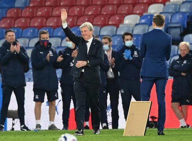 【锋言锋语】足坛奇人身世揭秘:霍太公的意大利情缘