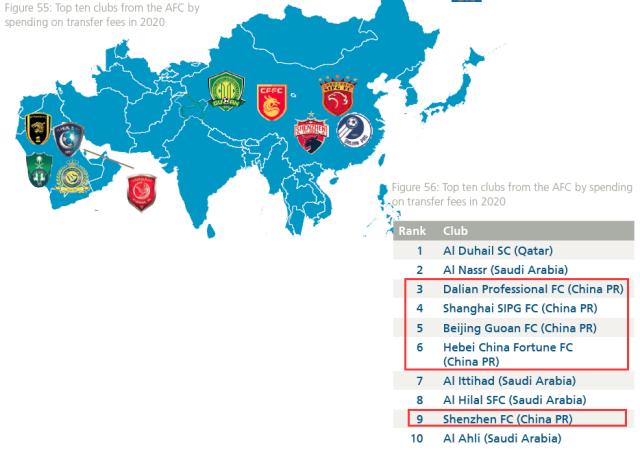 完美电竞-马德兴:一俊遮百丑 逐渐被男足化的女足要注意了…
