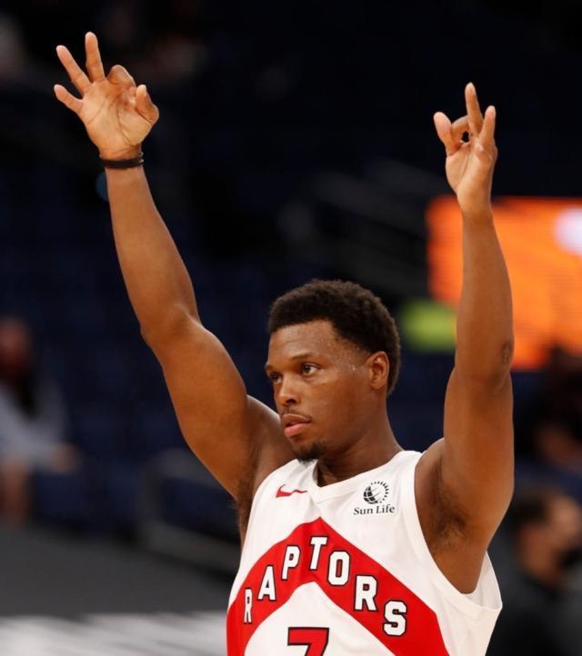 完美世界电竞官网下载-白忙一场!为什么76人湖人热火都没能换回洛里?