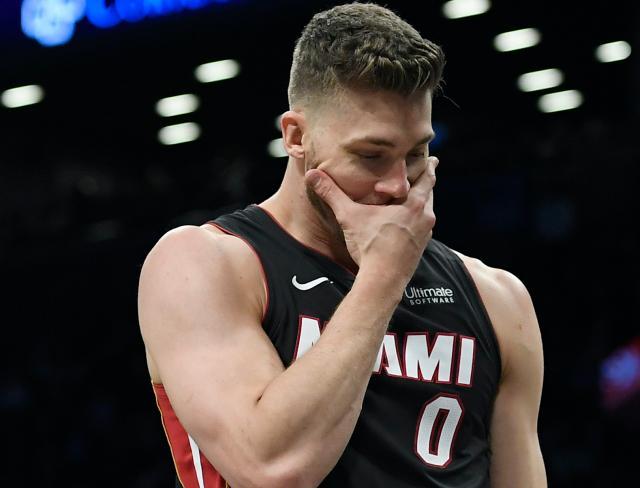 1615452647560006481.jpg CF7AFGLIGJAI5DSXVXU3ZRZPQM.jpg