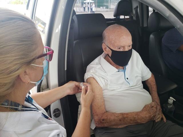 1614750439417044801.jpg 146960319_2709673362586745_3078760805137138002_n.jpg