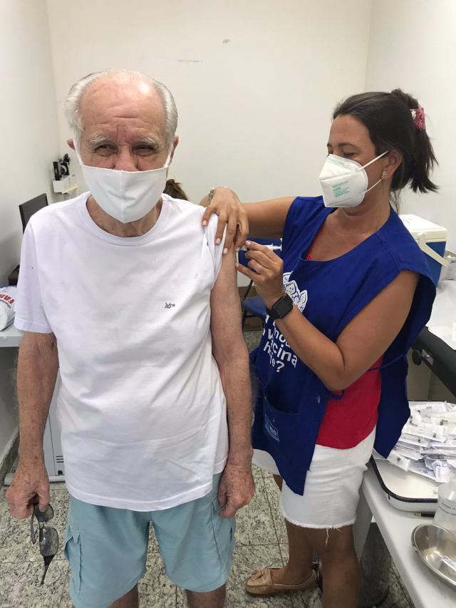 1614750512881029309.jpg 1614750512881029309.jpg