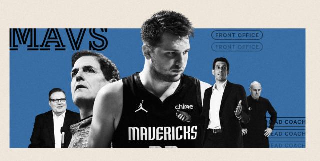 完美世界电竞平台-【观察】赌狗、太子和鲶鱼 三人主导的独行侠宫斗剧