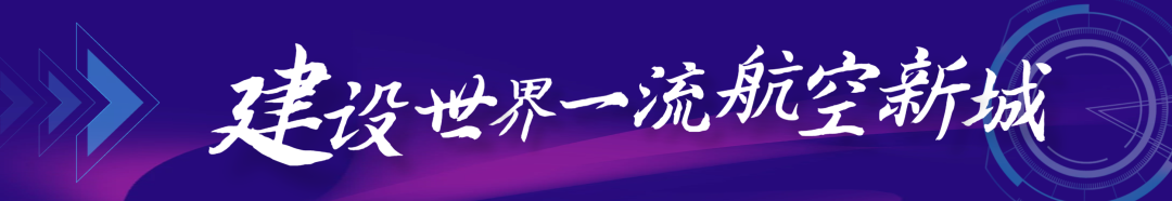 完美世界对战平台-阎良区第二届“航空城杯”足球邀请赛圆满落幕